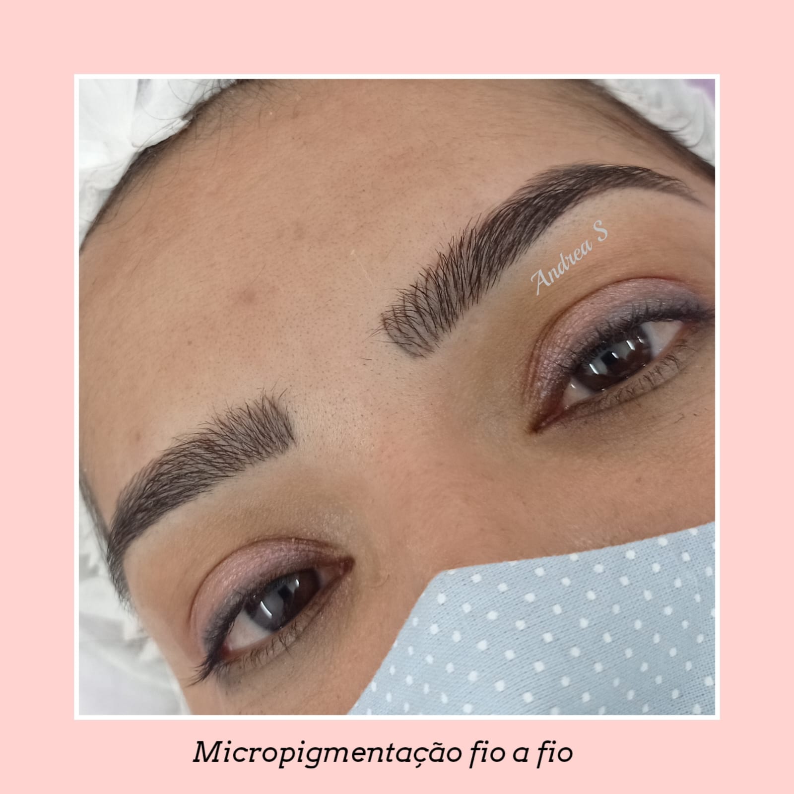 micropigmentacao-fio-a-fio