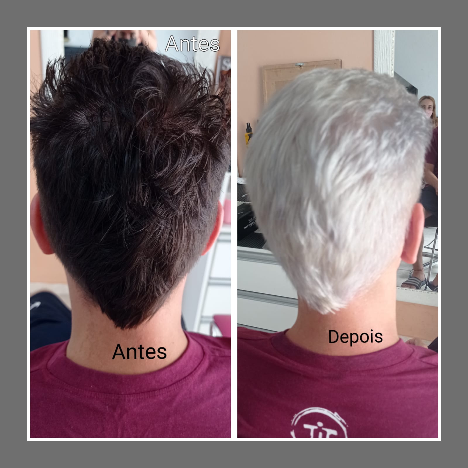 transformacao-capilar