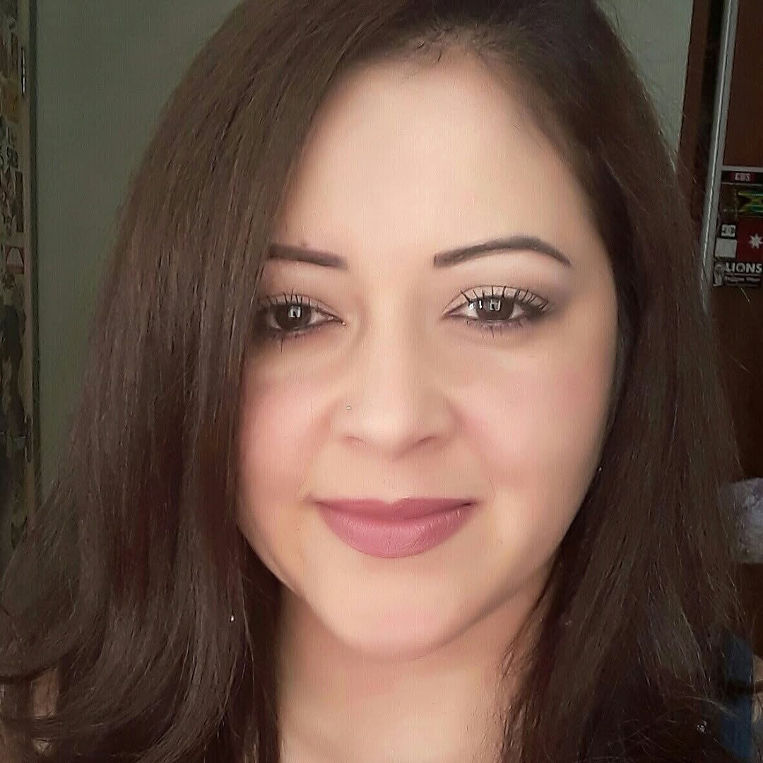 image-andrea-salamanca